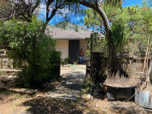 Hawaii Kai 908 Kamilonui Place Glenn Nii 808.754.1424 Hawaii Kai 908 Kamilonui Place Glenn Nii 808.754.1424