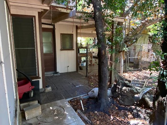 th IMG 0226 th IMG 0226