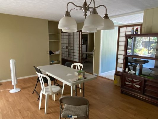 th IMG 0222 th IMG 0222