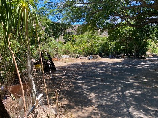 th IMG 0204 th IMG 0204