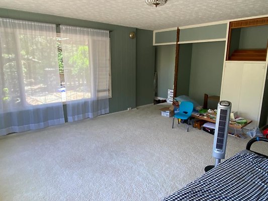 th IMG 0218 th IMG 0218