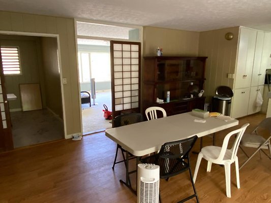 th IMG 0223 th IMG 0223