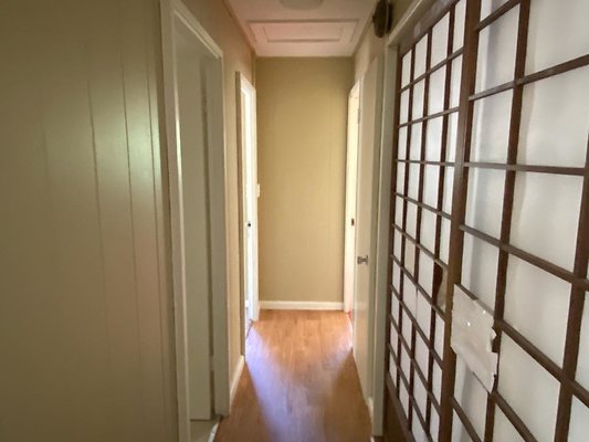 th IMG 0232 th IMG 0232