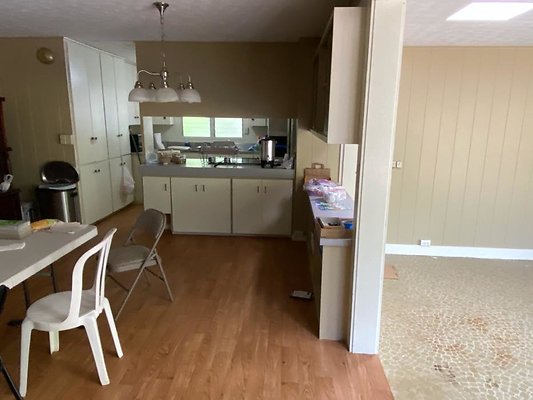 th IMG 0224 th IMG 0224