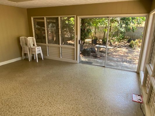 th IMG 0225 th IMG 0225