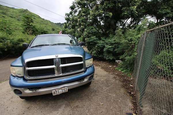 th IMG 2014 th IMG 2014