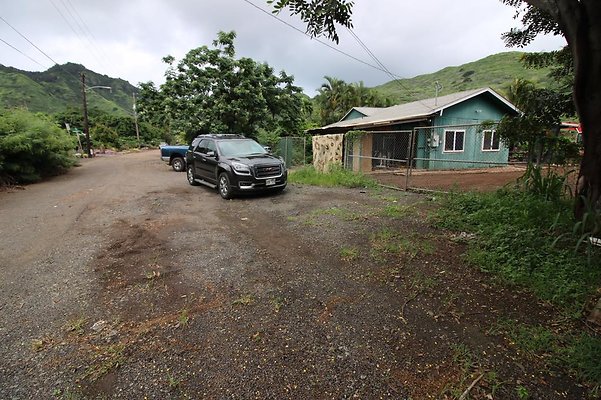 Hawaii Kai 855 Kamilonui Pl Alan Hoeft 808.853.0404 Hawaii Kai 855 Kamilonui Pl Alan Hoeft 808.853.0404