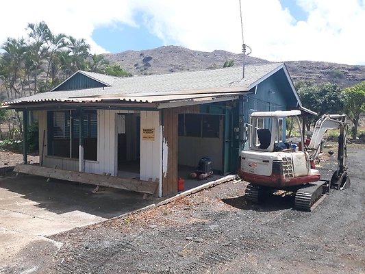 Updated pics from owner - Sept 2020 Updated pics from owner - Sept 2020