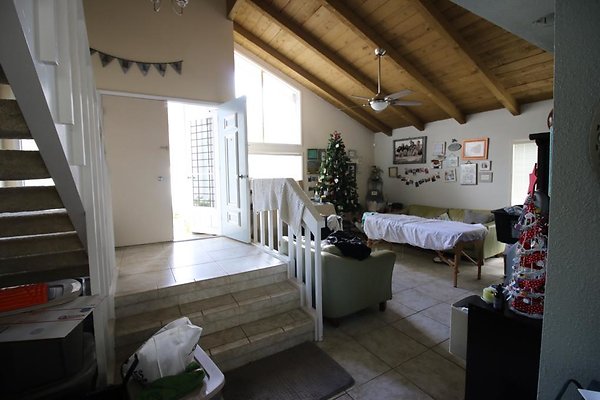 th IMG 2097 th IMG 2097