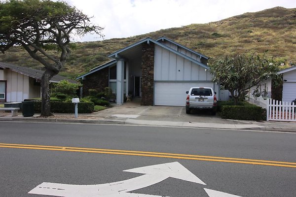 th IMG 2086 th IMG 2086