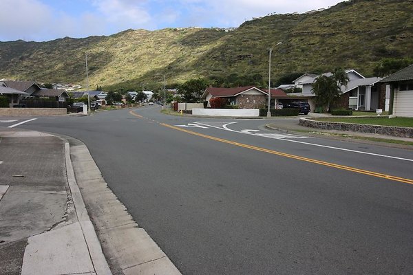 th IMG 2088 th IMG 2088