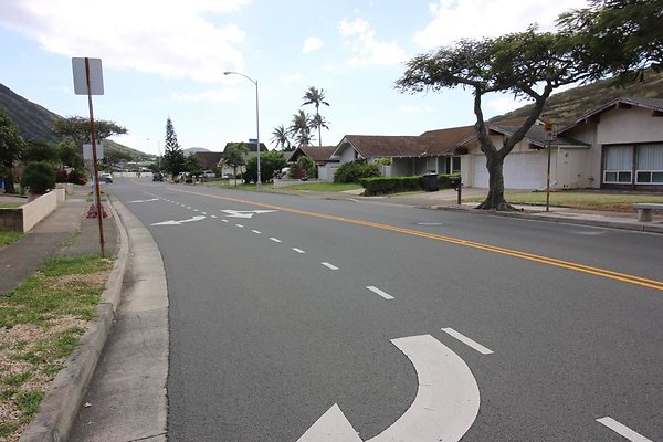 th IMG 2085 th IMG 2085