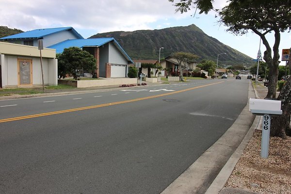 th IMG 2090 th IMG 2090