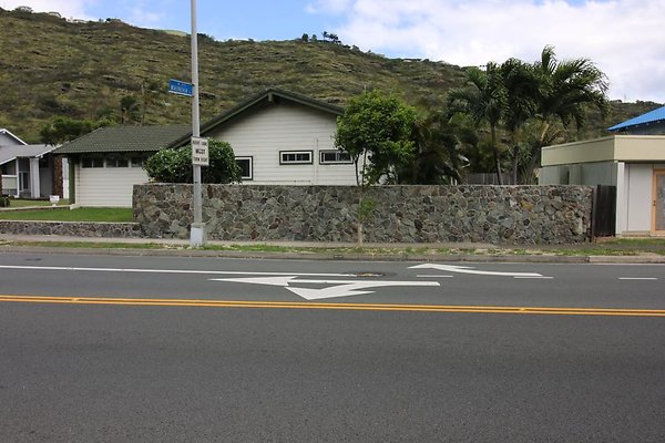 th IMG 2089 th IMG 2089