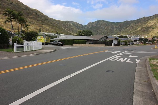 th IMG 2087 th IMG 2087