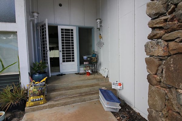 th IMG 2092 th IMG 2092