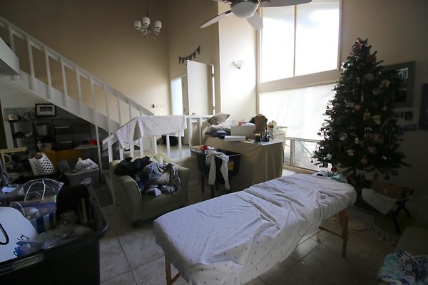 th IMG 2095 th IMG 2095