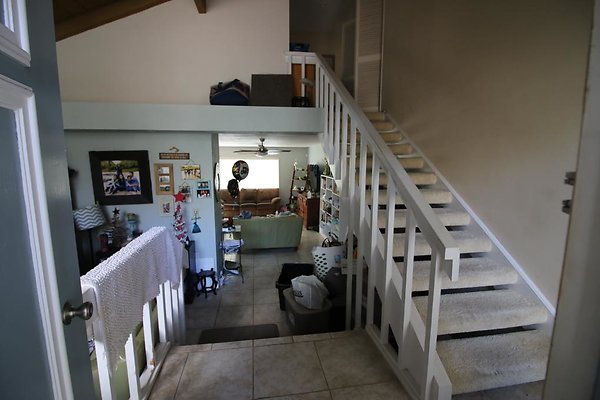 th IMG 2094 th IMG 2094