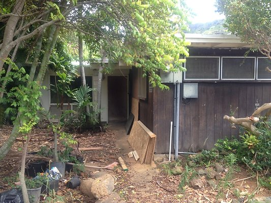 Hawaii Kai 955 Kamilonui Pl Clyde 808.216.3231 Hawaii Kai 955 Kamilonui Pl Clyde 808.216.3231