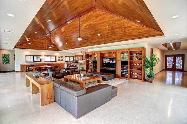 Hawaii Kai Melisa Lum Property Hawaii Kai Melisa Lum Property