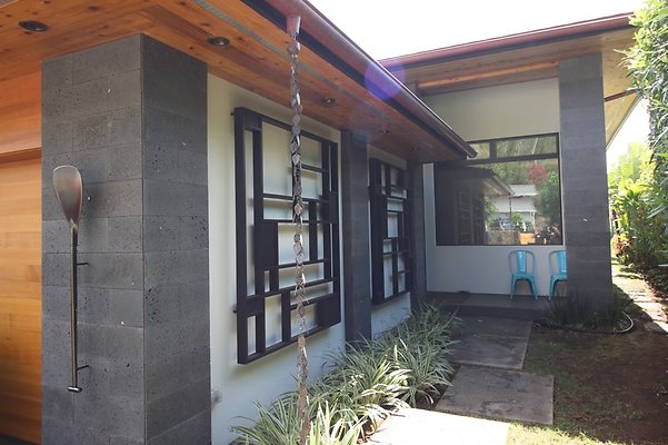 Hawaii Kai Scott 6551 Hawaii Kai Dr Hawaii Kai Scott 6551 Hawaii Kai Dr