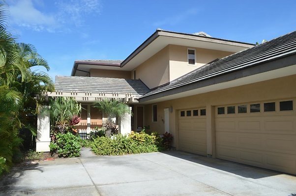 Hawaii Kai 1027 Koko Kai Place Greg and Bernice 237.9919 Hawaii Kai 1027 Koko Kai Place Greg and Bernice 237.9919