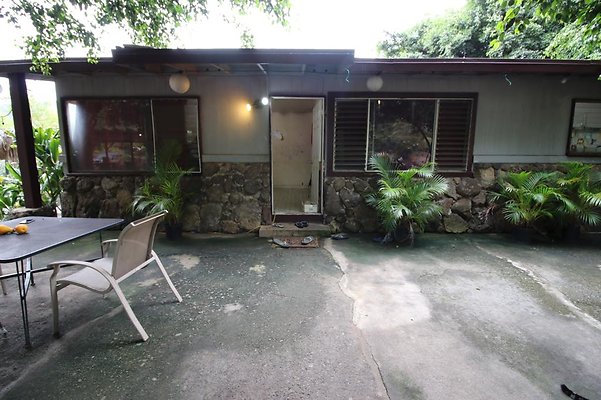 Hawaii Kai 868 Kamilonui Place Island Mana Ia Alan Hoeft 808.699.9045 Hawaii Kai 868 Kamilonui Place Island Mana Ia Alan Hoeft 808.699.9045