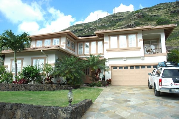 HI50 S5 DSC 8841 hero