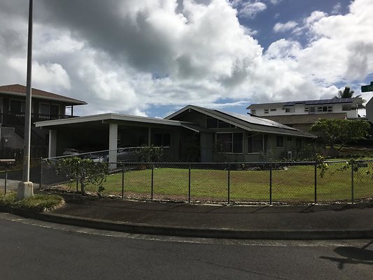 Kaneohe 46-171 Hinalani St Jane Kimura 808.351.1059 Kaneohe 46-171 Hinalani St Jane Kimura 808.351.1059