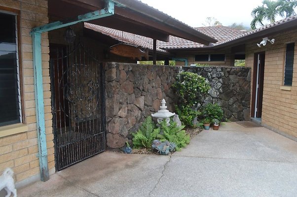 th DSC 0567 th DSC 0567