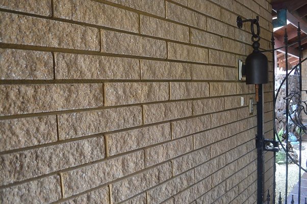 th DSC 0562 th DSC 0562