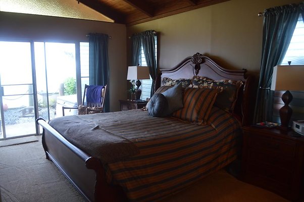 th DSC 0590 th DSC 0590