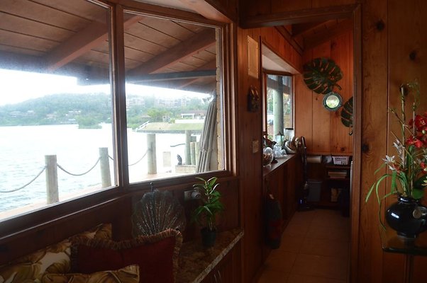 th DSC 0638 th DSC 0638