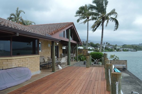 th DSC 0619 th DSC 0619