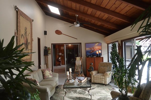 th DSC 0587 th DSC 0587