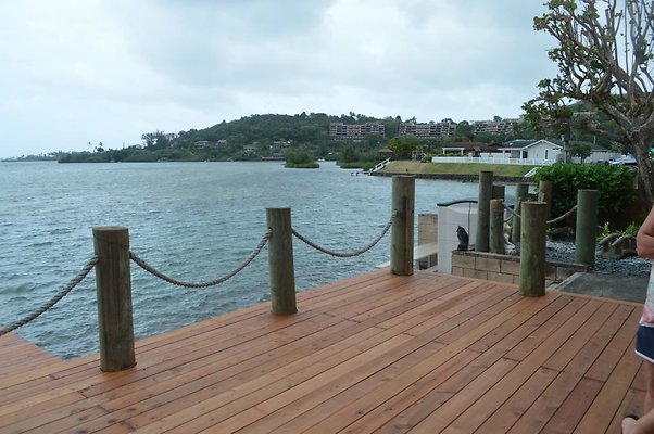 th DSC 0622 th DSC 0622