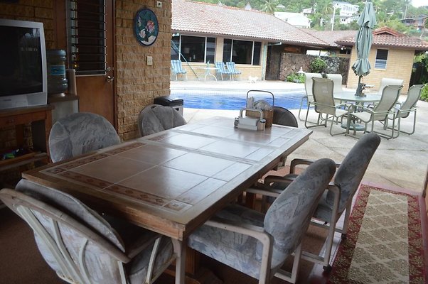 th DSC 0636 th DSC 0636