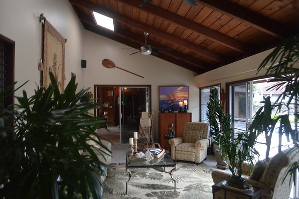 th DSC 0589 th DSC 0589