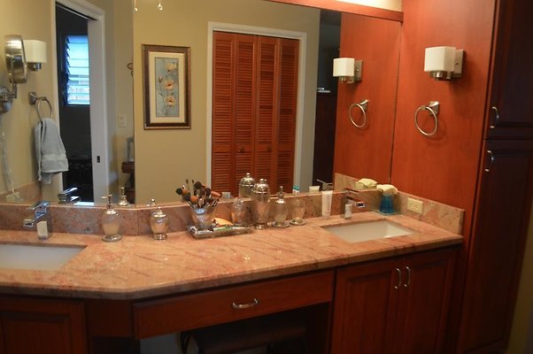 th DSC 0594 th DSC 0594