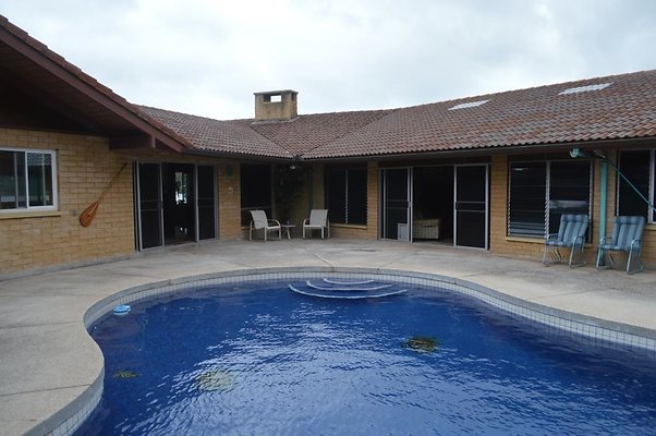 Kaneohe 46-193 Na Kao Place Kaneohe - Susan Langsner Kaneohe 46-193 Na Kao Place Kaneohe - Susan Langsner