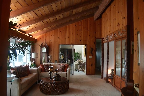 th DSC 0578 th DSC 0578