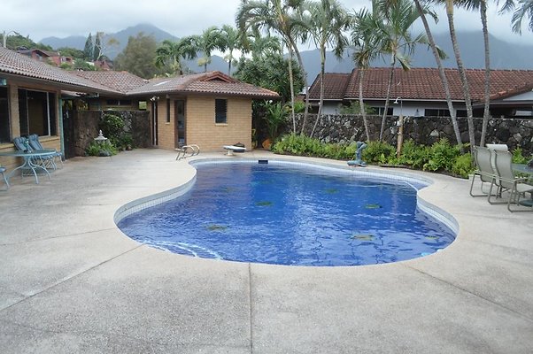 th DSC 0606 th DSC 0606