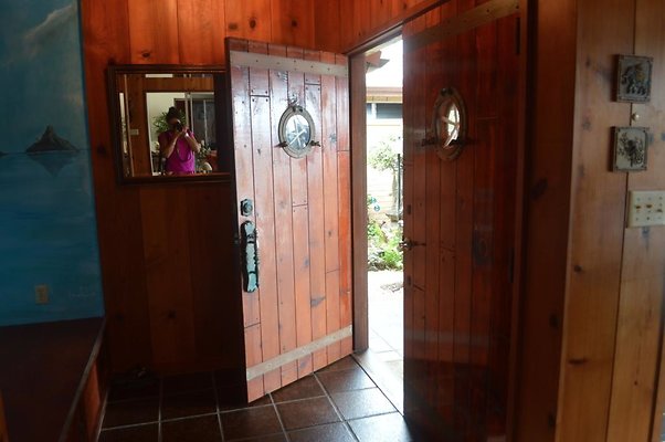 th DSC 0575 th DSC 0575