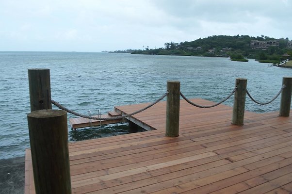 th DSC 0630 th DSC 0630