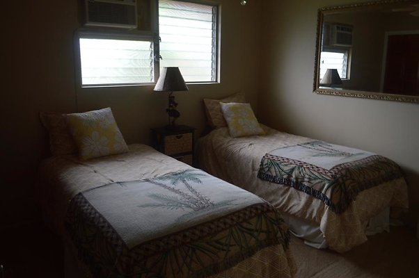 th DSC 0583 th DSC 0583