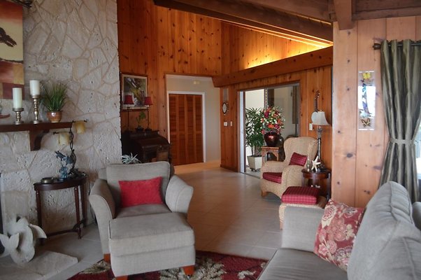 th DSC 0597 th DSC 0597