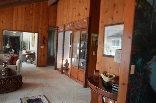 th DSC 0579 th DSC 0579