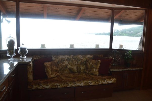 th DSC 0637 th DSC 0637