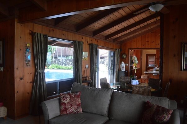 th DSC 0600 th DSC 0600