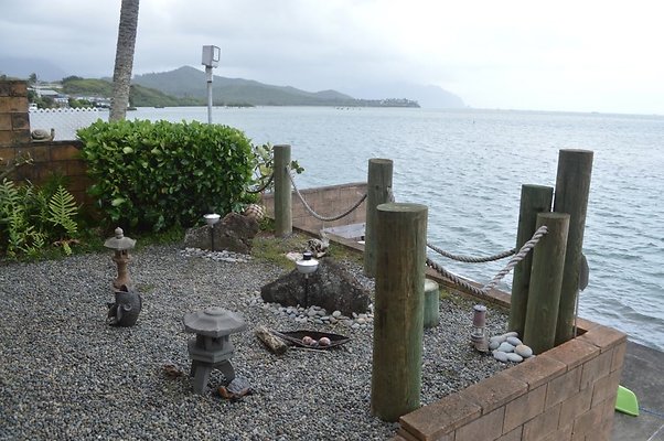 th DSC 0629 th DSC 0629